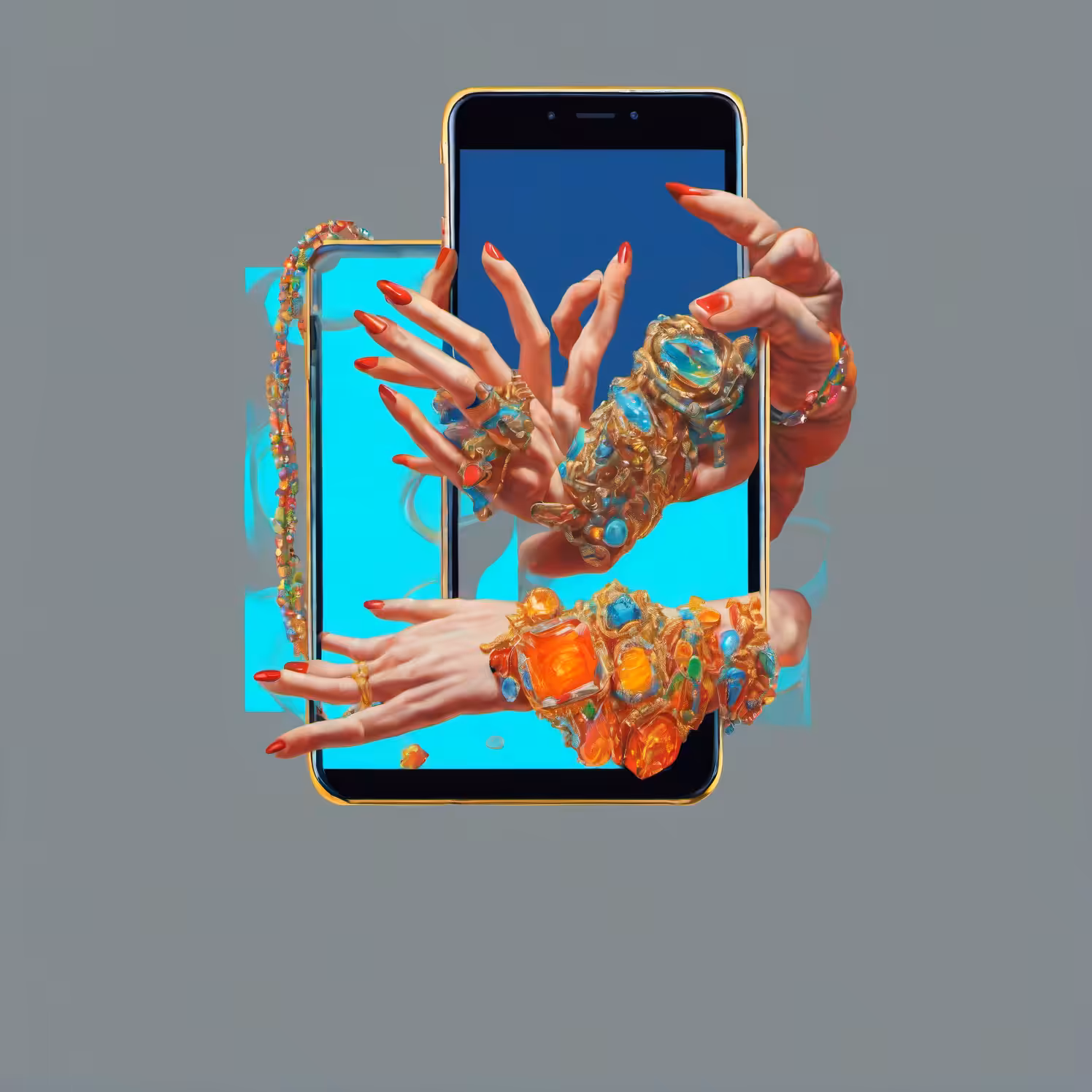 art and value  #207