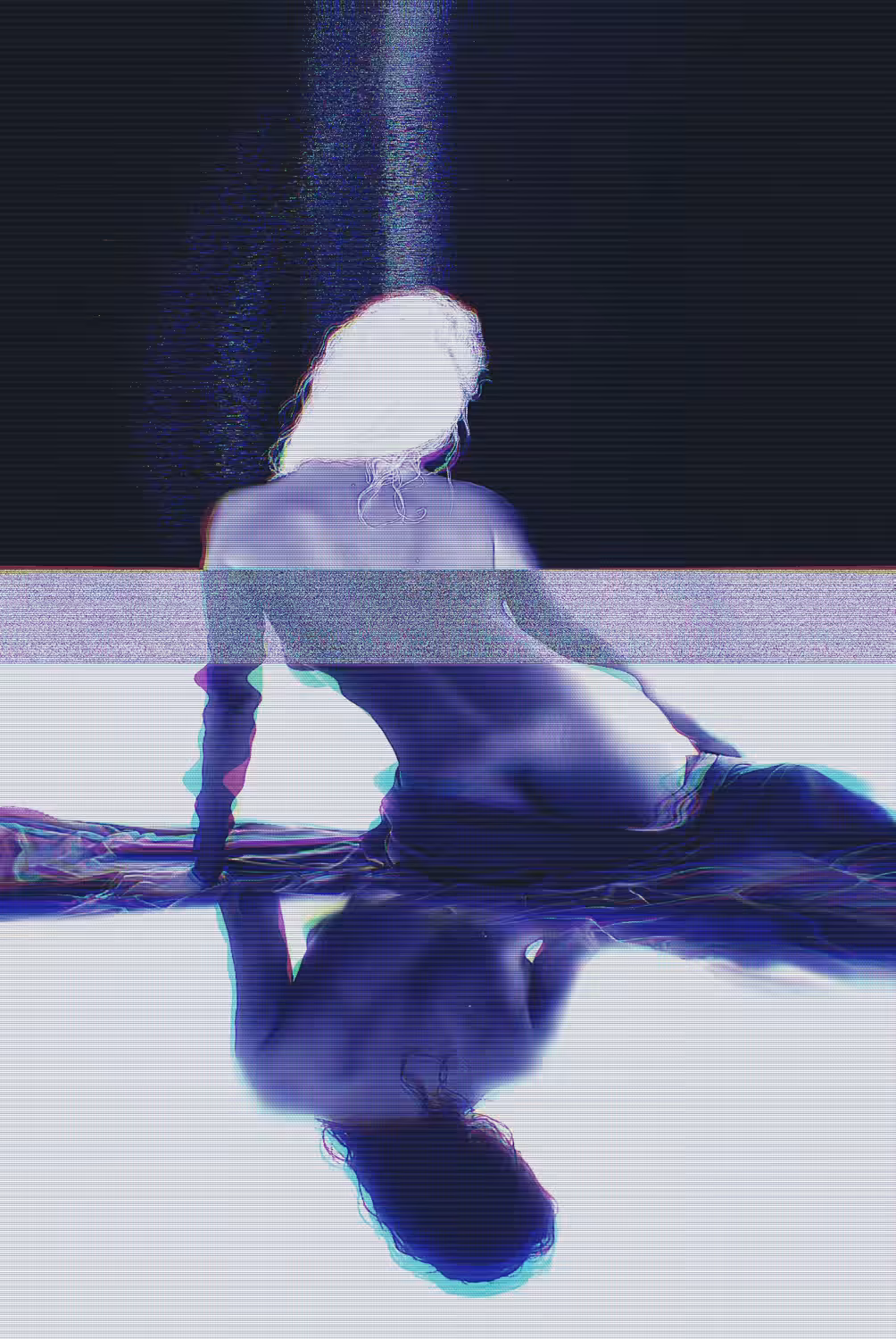 Muse for your Old Box TV