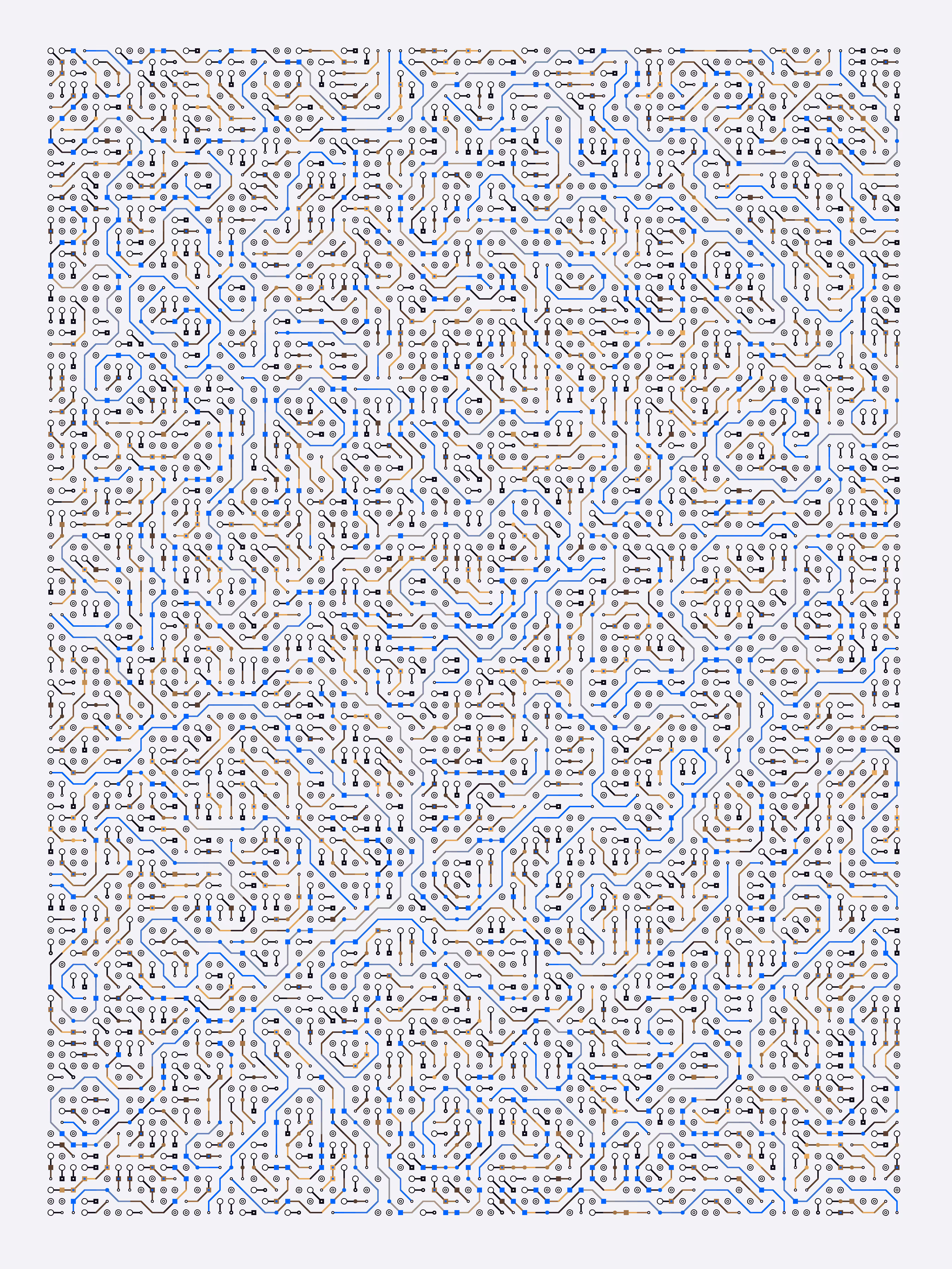 Superboard #20