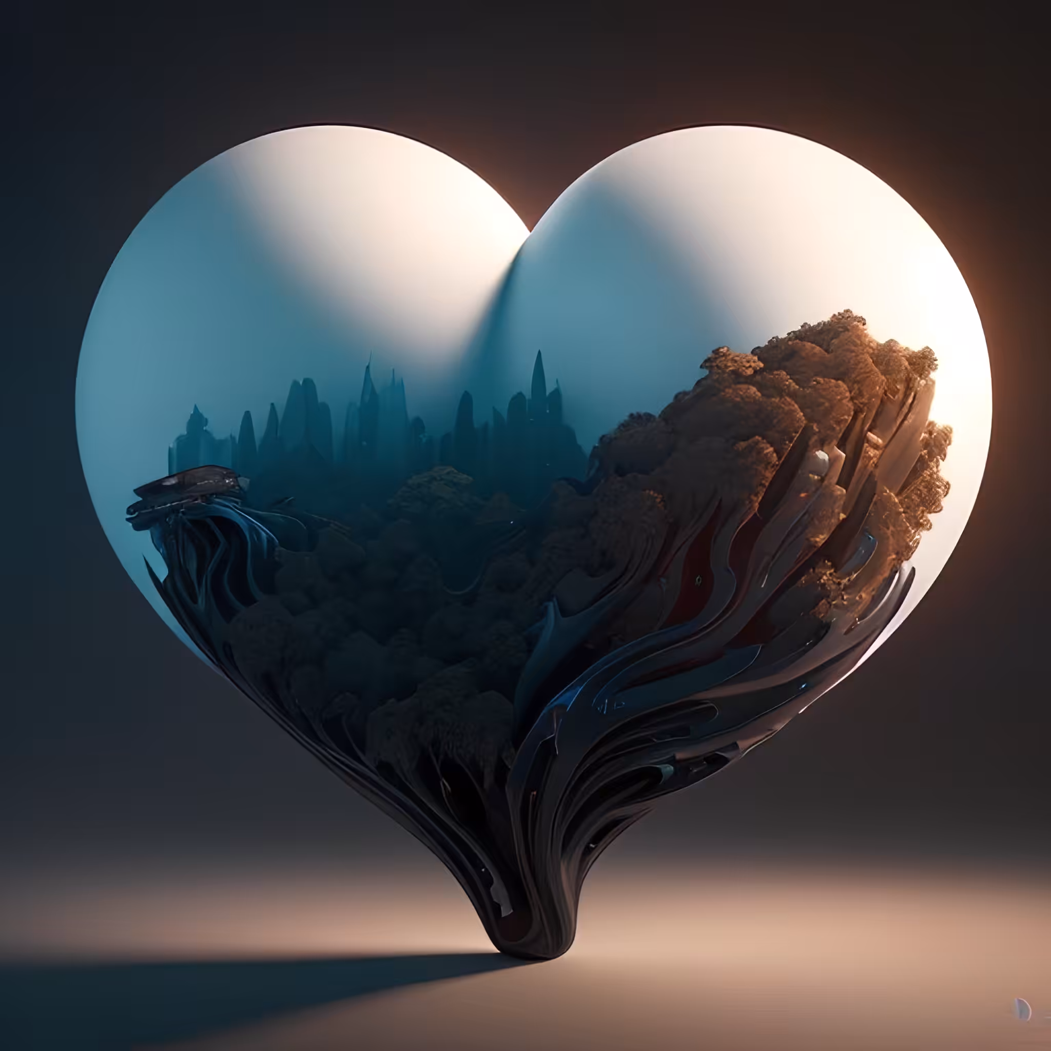 365 Days of Love #142