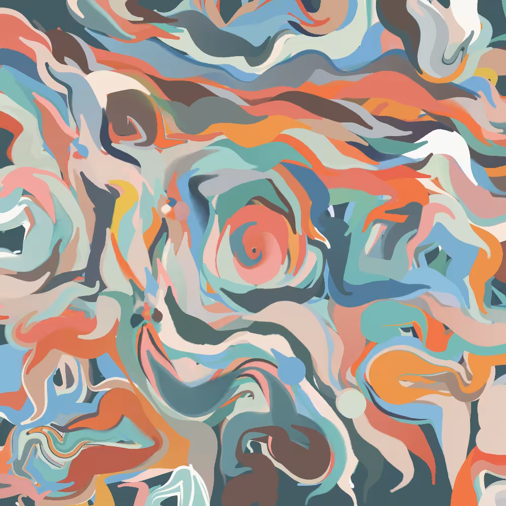 Metaphysical Ponderings #003