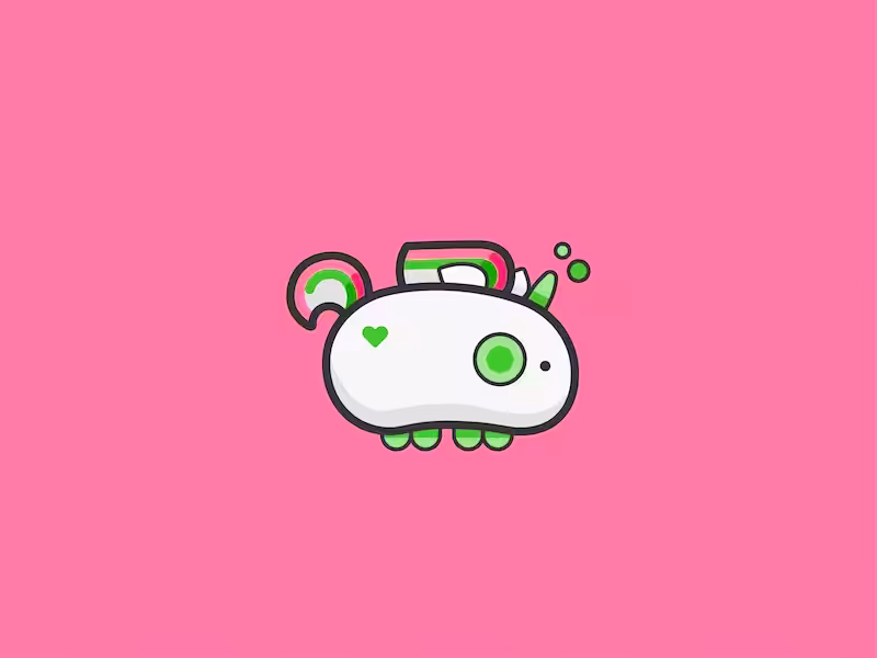 stickertez #33