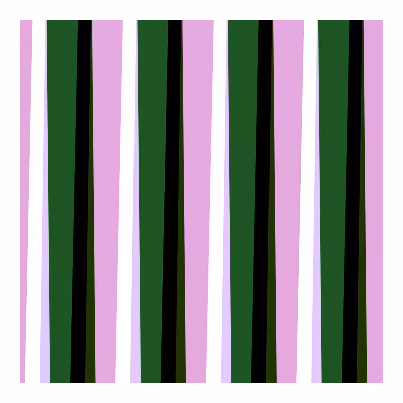 ALL COLORS ARE FANTASTIC #476