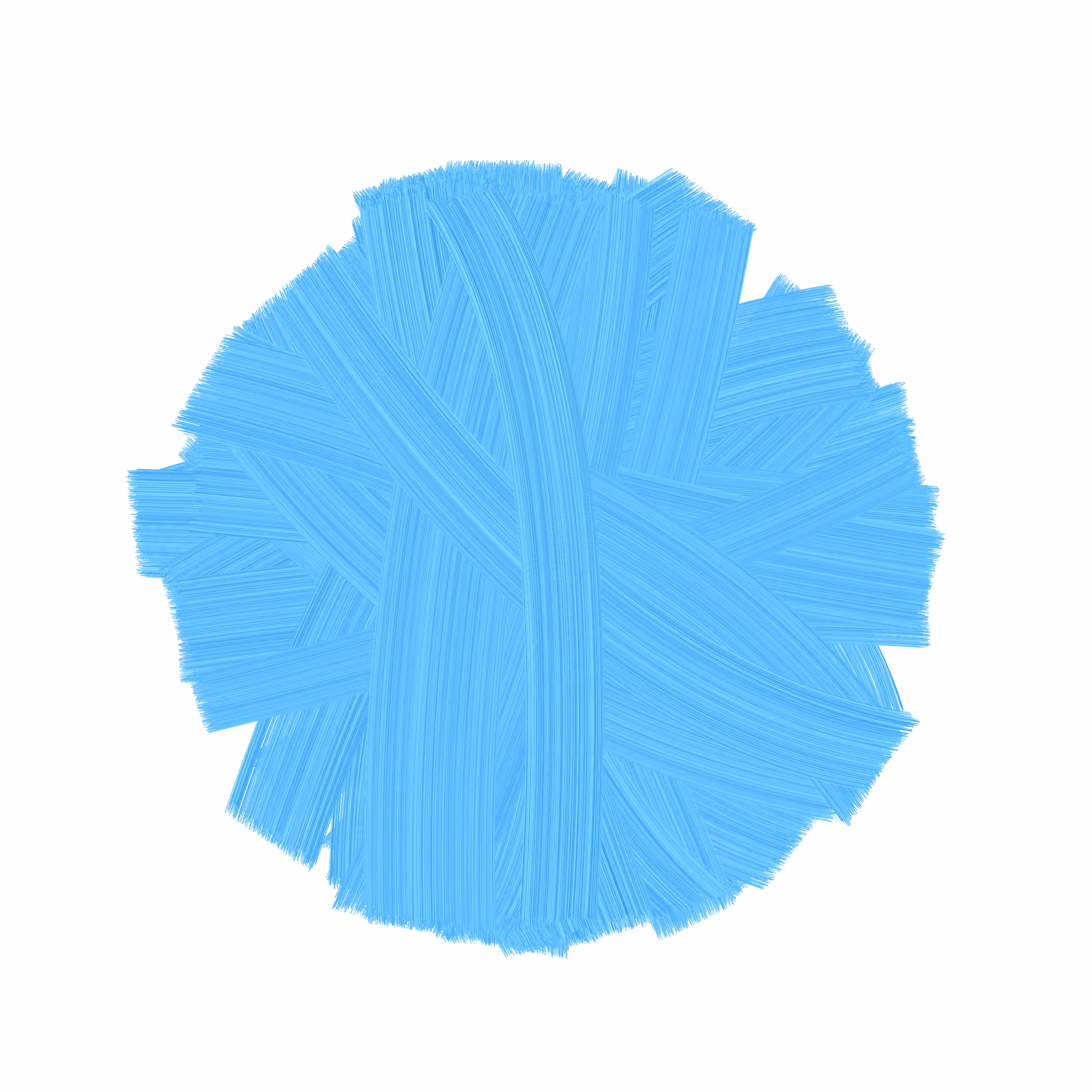 Dots #3738