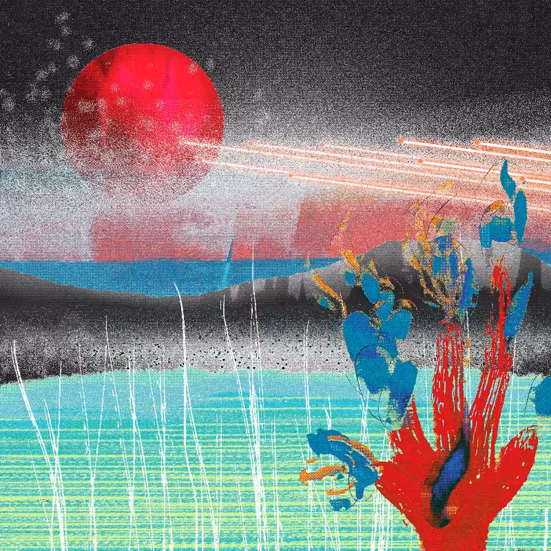 Ceshan's Psychedelics #600