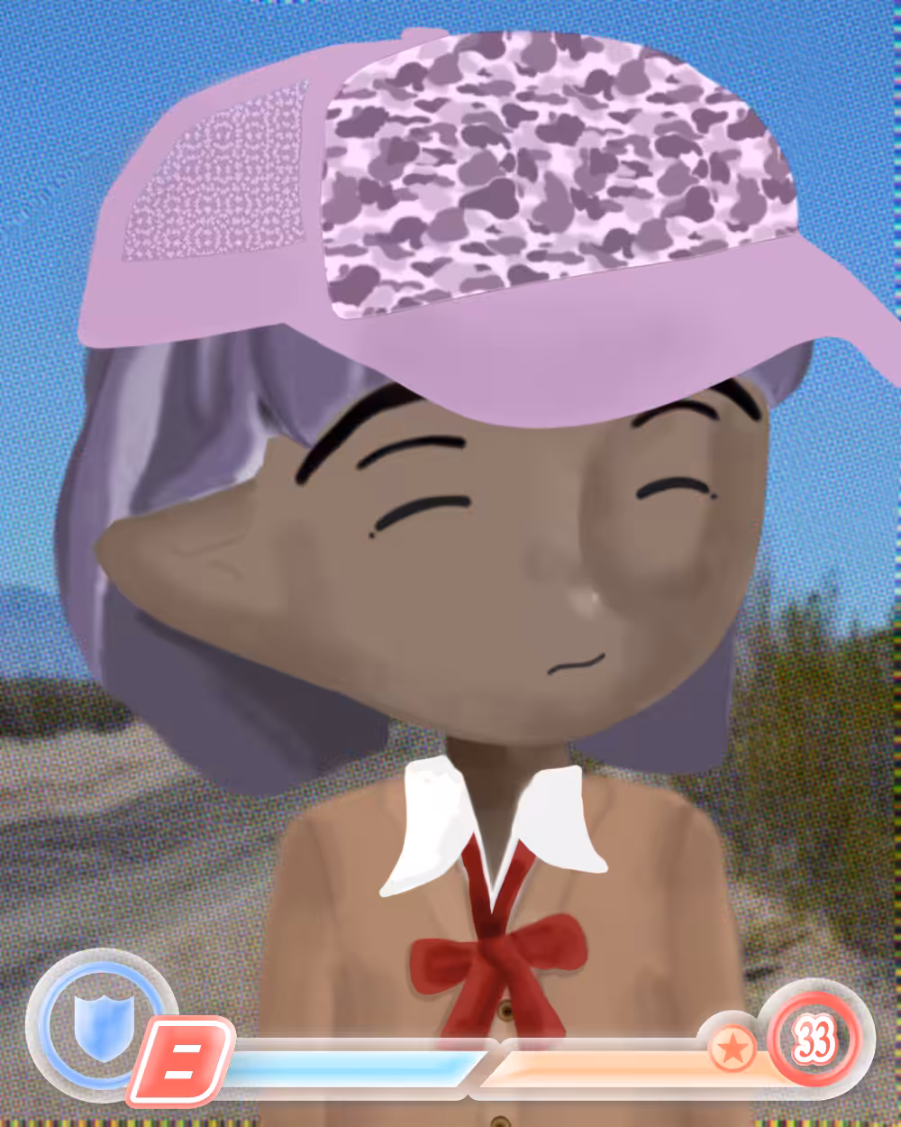 Milady 9759