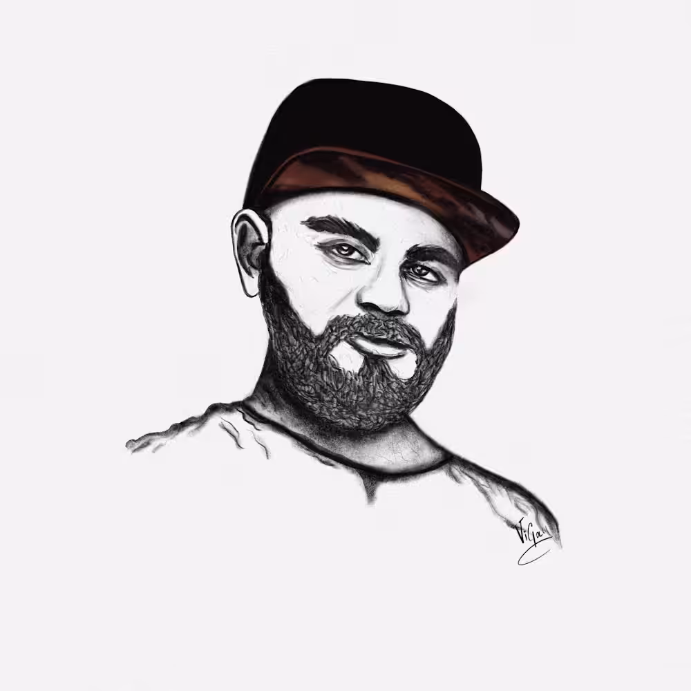 Episode 4 - AIFX