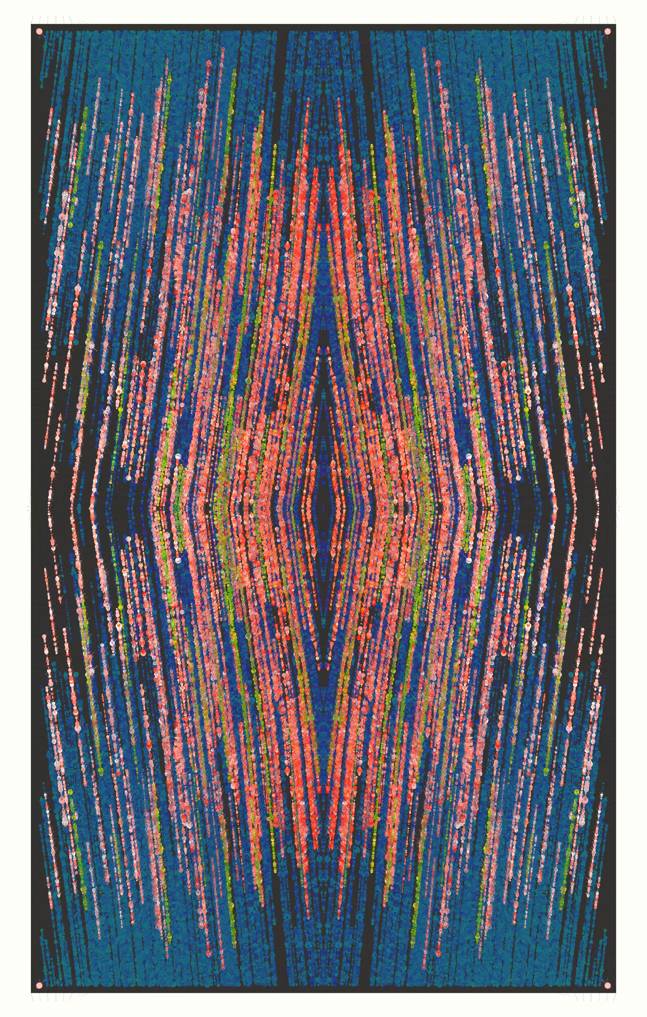 Samsara #36