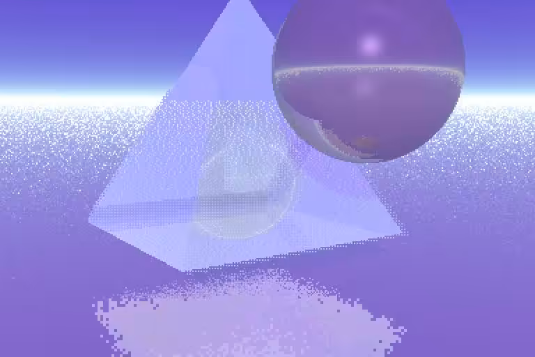 World Wide Web