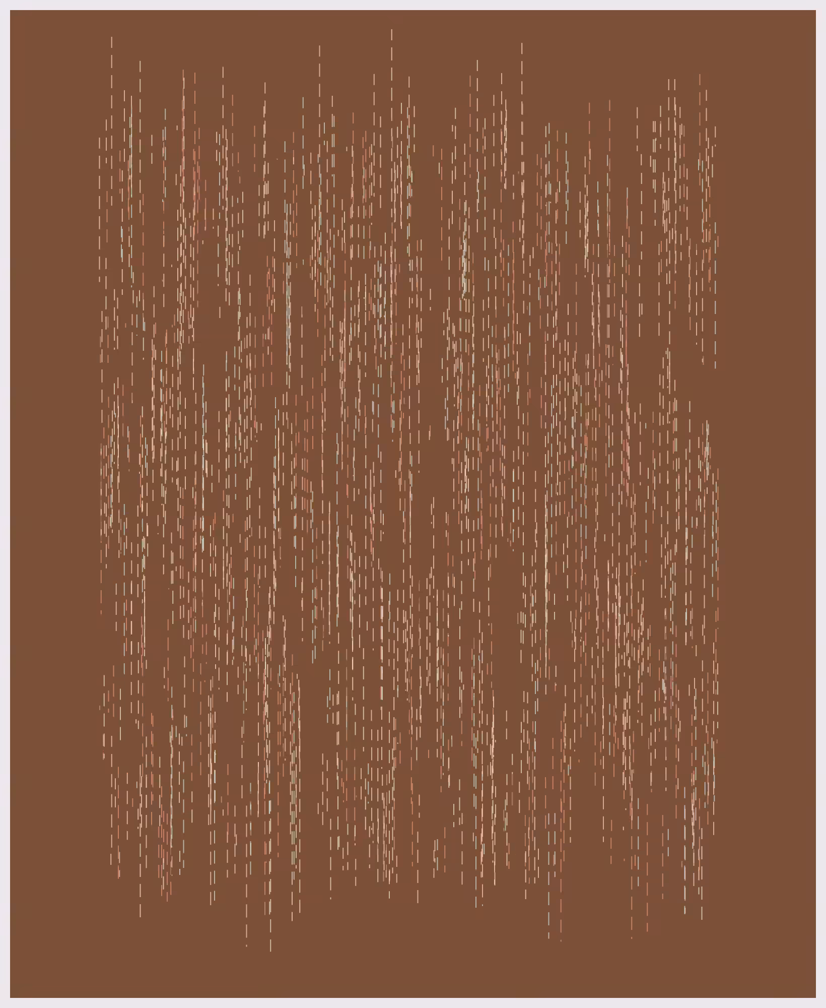 Lineas #14