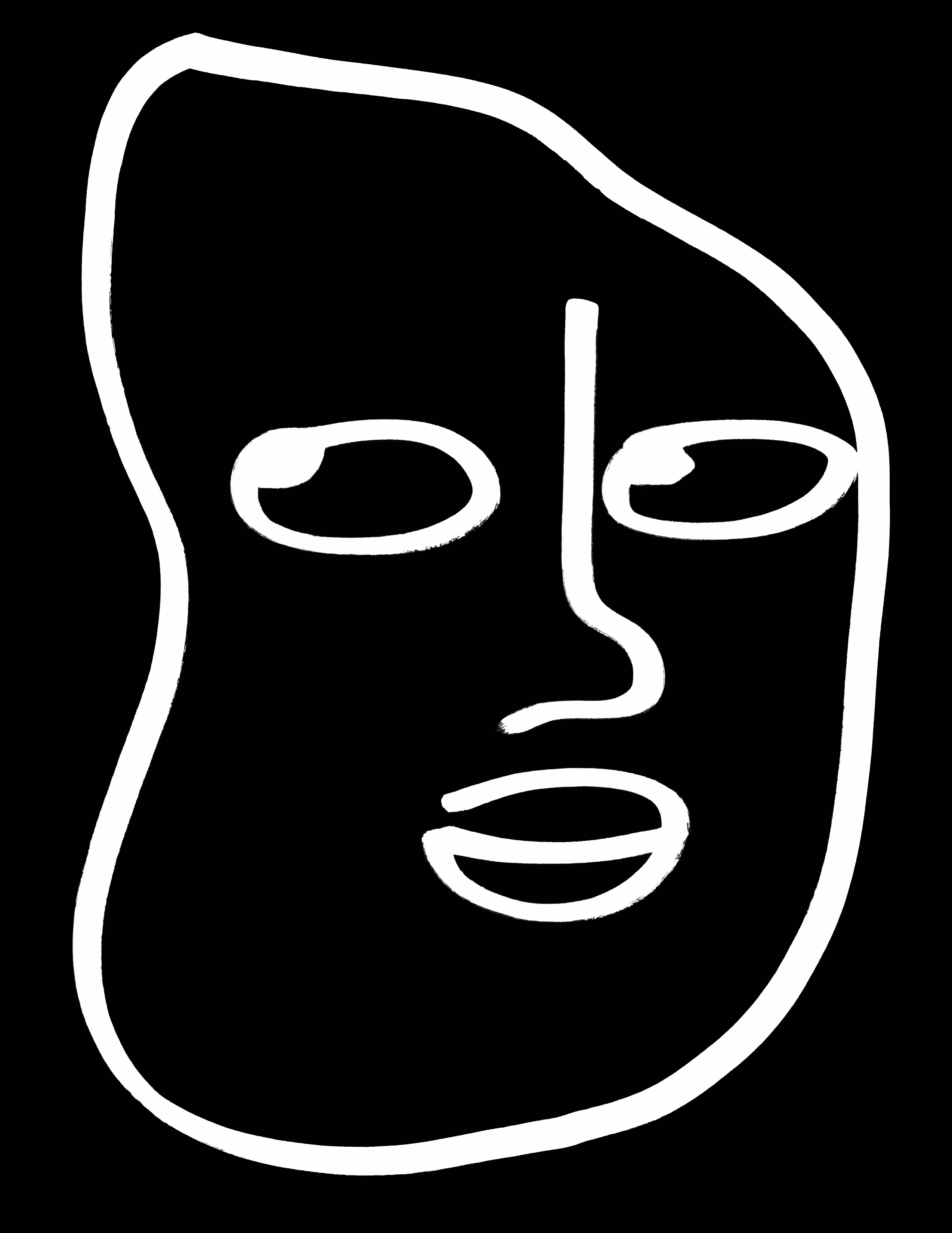 Face One