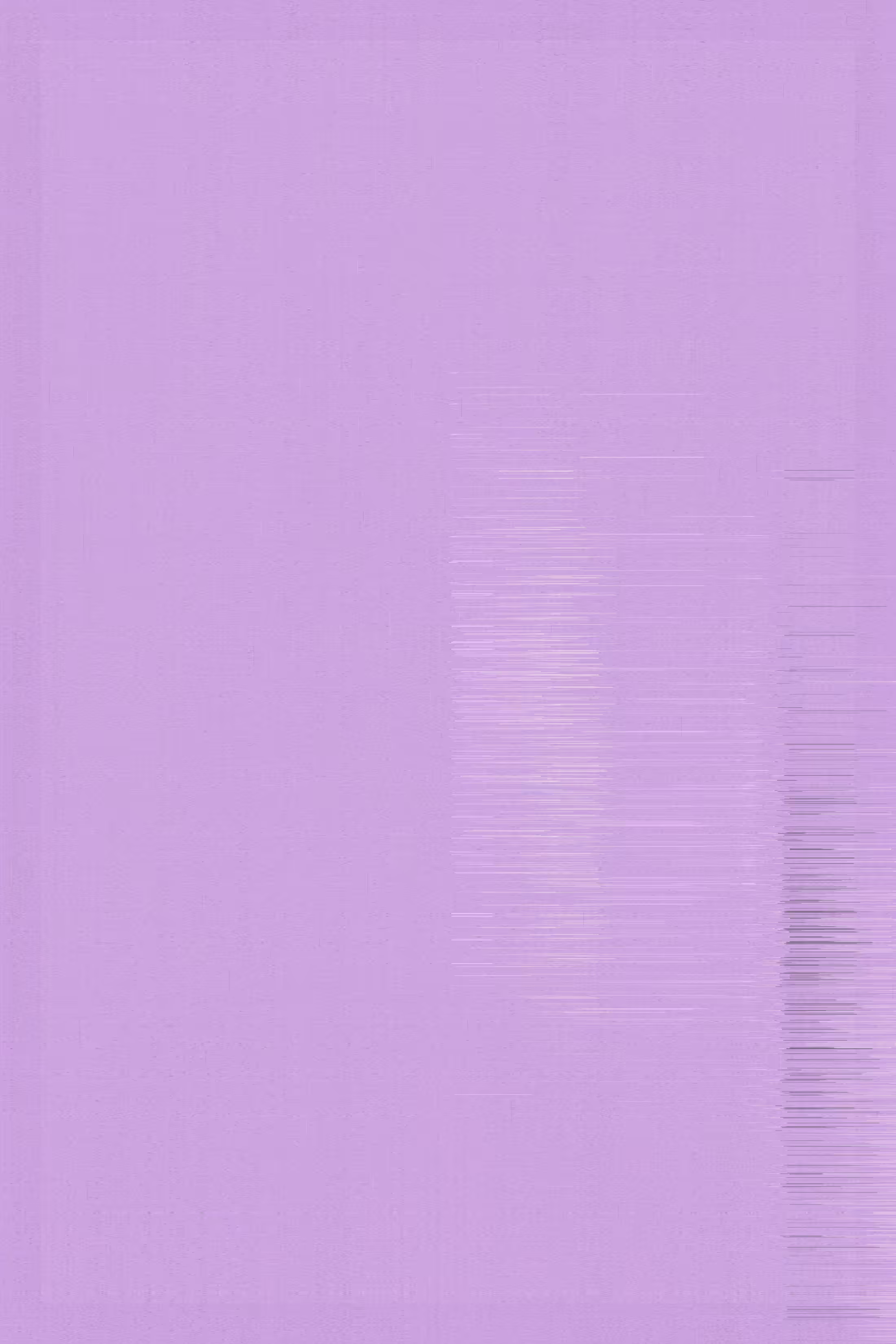 Apertum #145