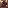 RPG16 - Really Pixelated Guild's Minotaur