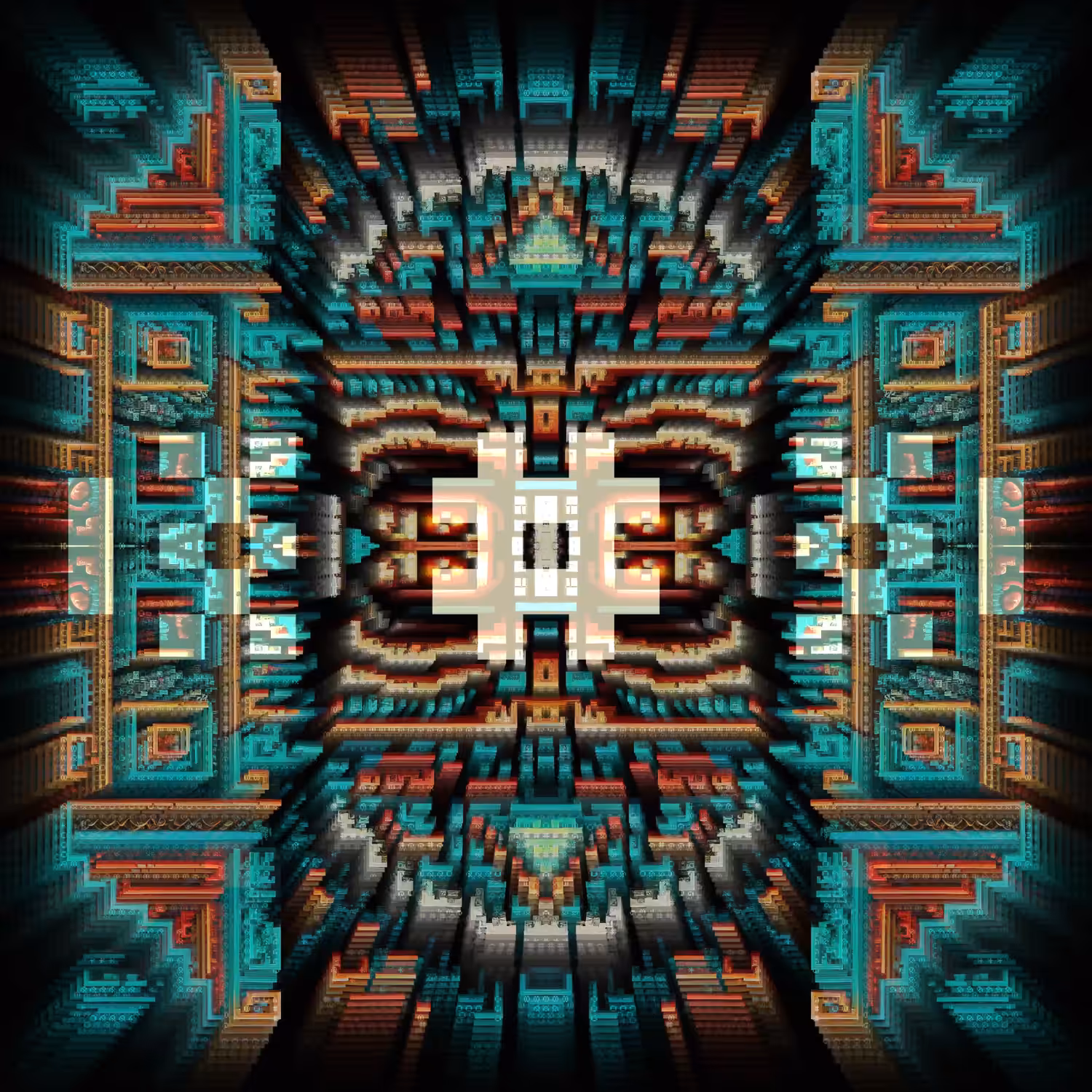 DESIGNS #409