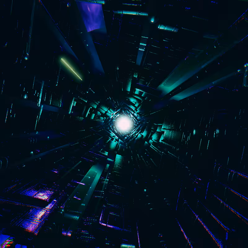 sunz #9