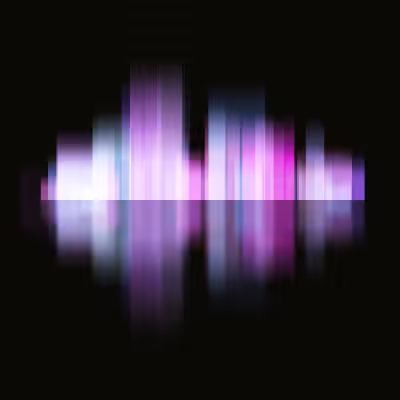 Cité des Lumières #16