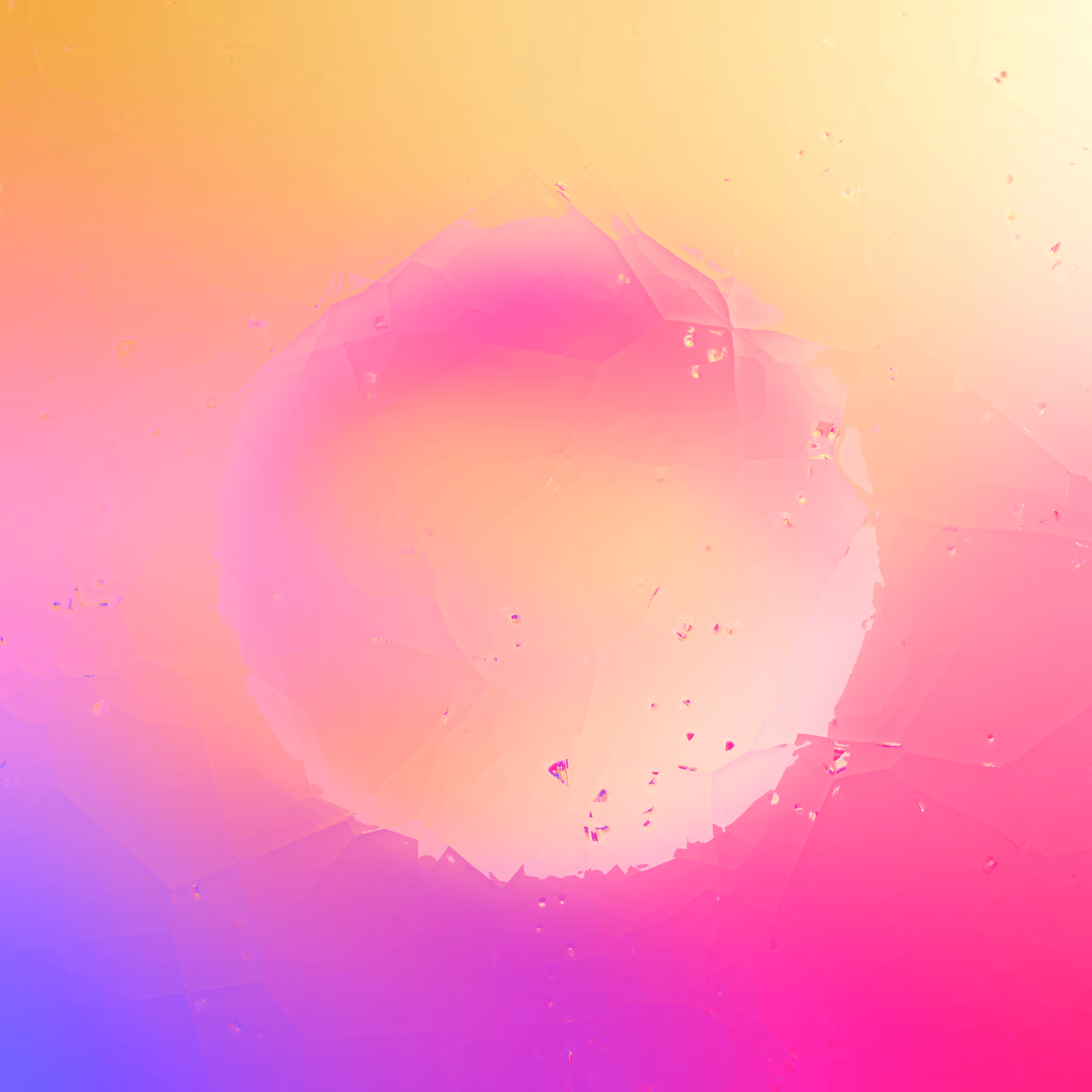 ░scoop░#2