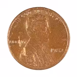 CENTS #3381