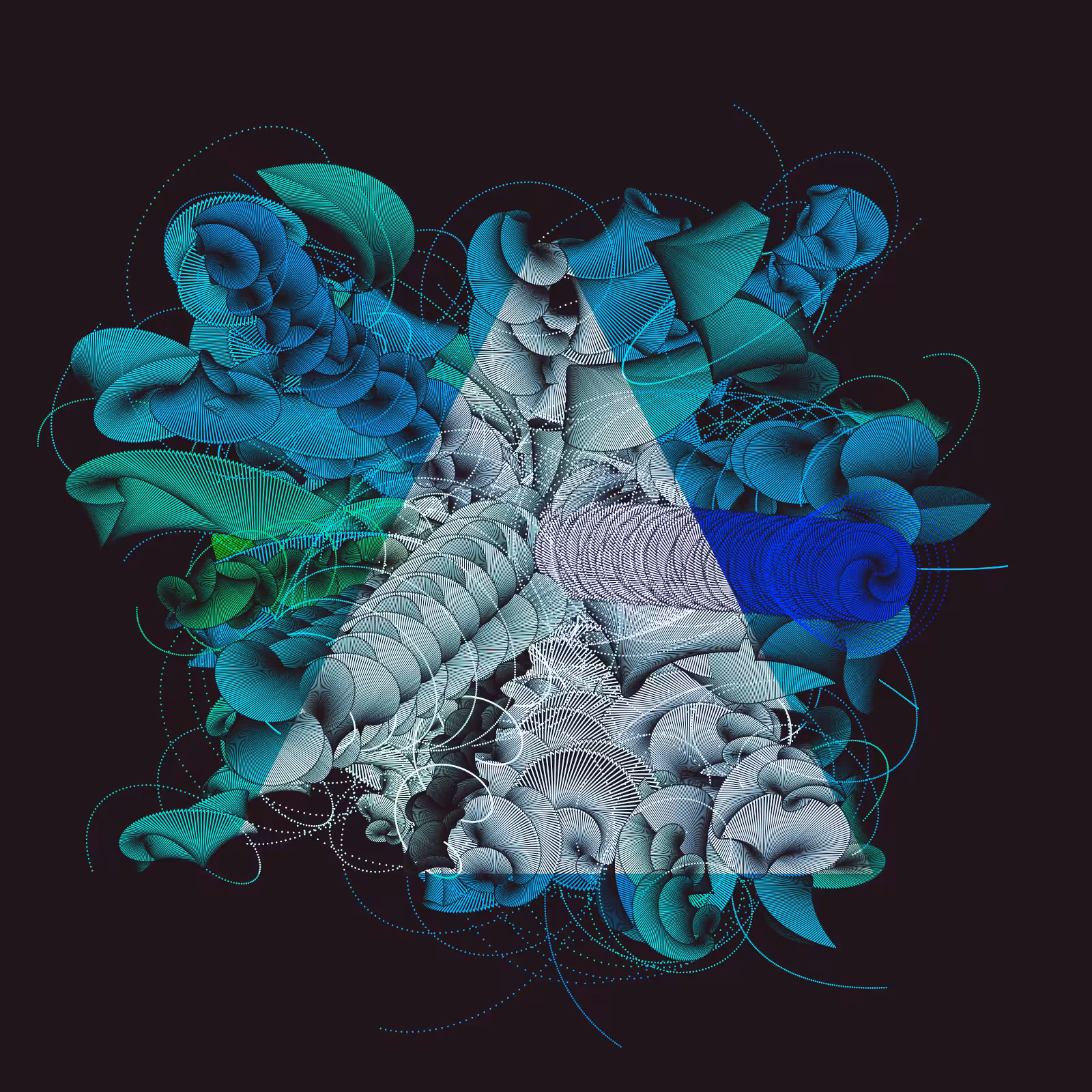 ShapesShape #9