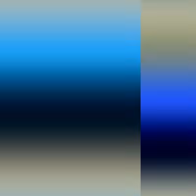 Linear #69
