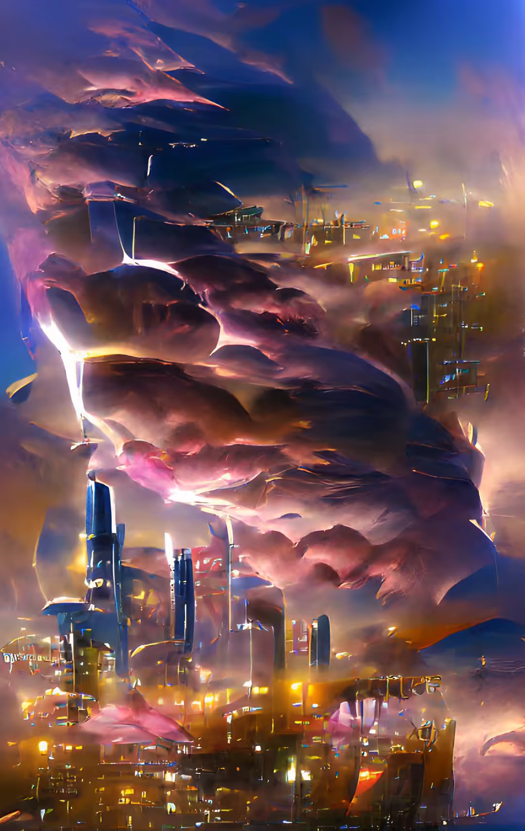 Future #64