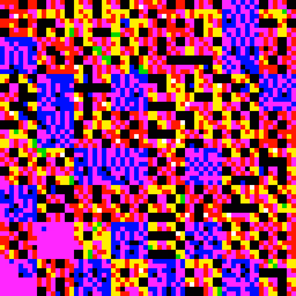 061 of 366 Outtake: Image 07