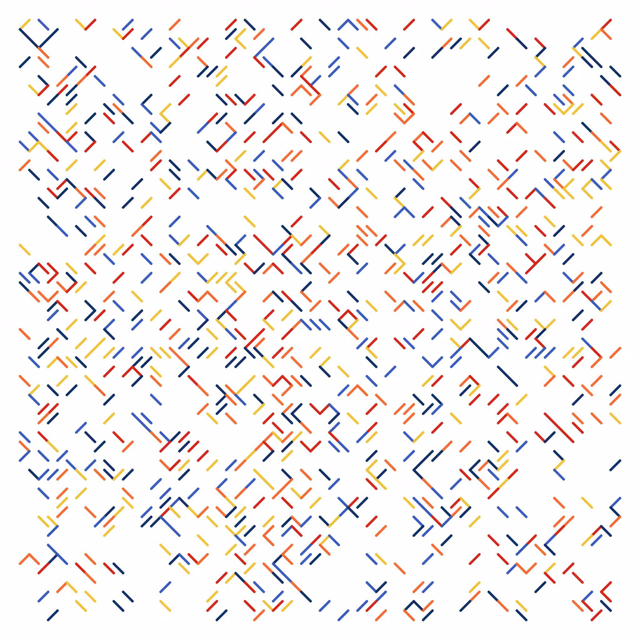Code 010822-3