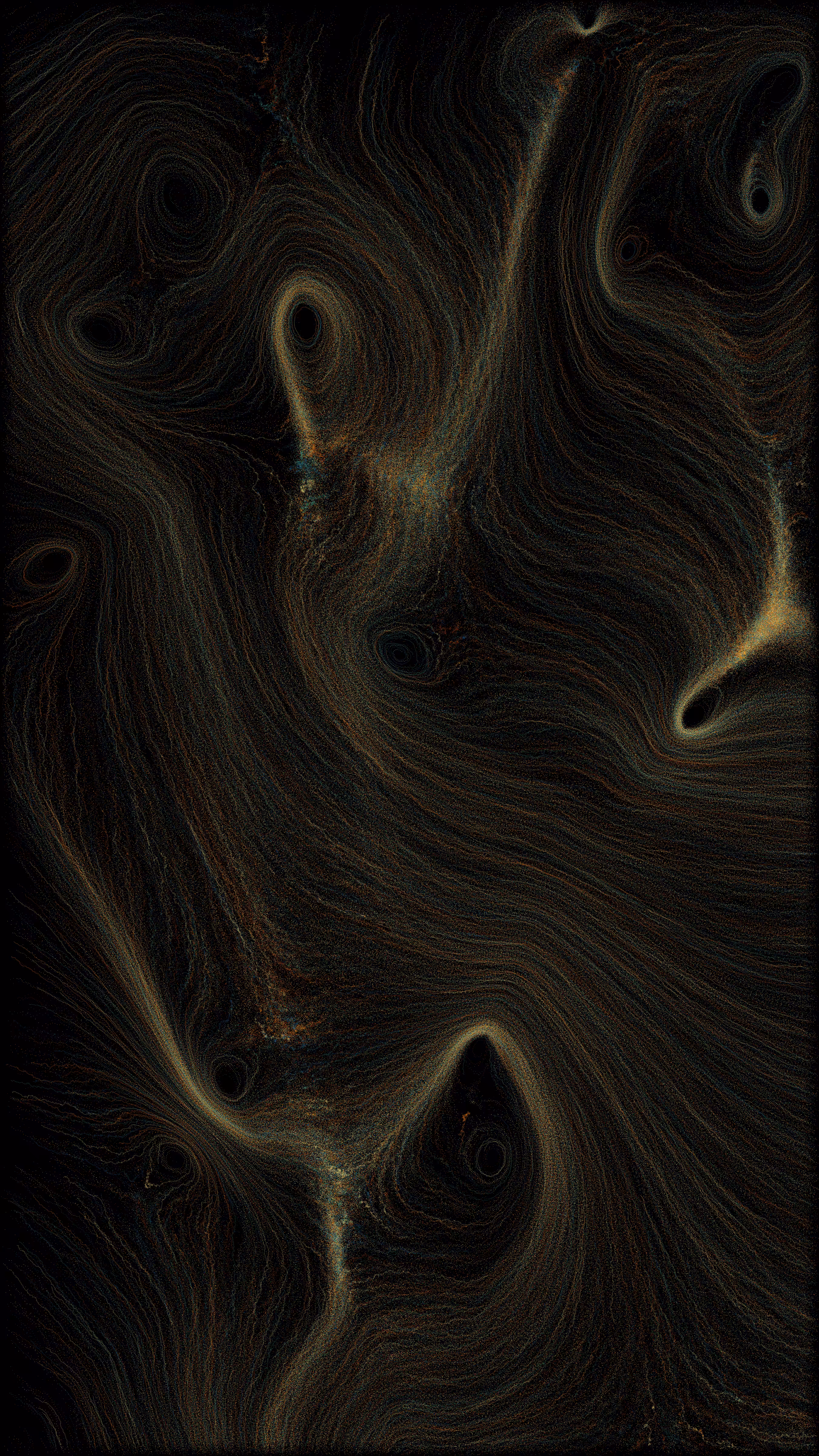 galaxies #38