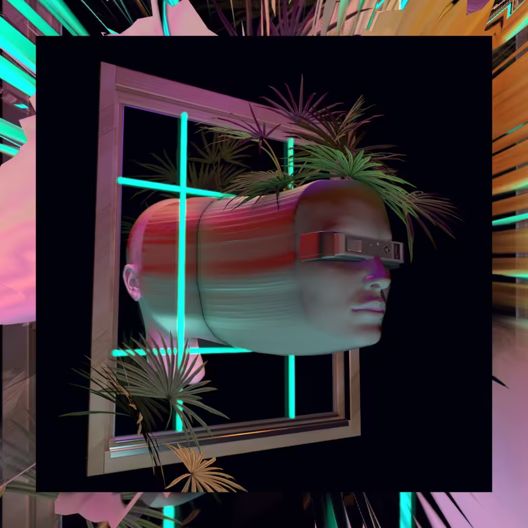 Long%face_persp.