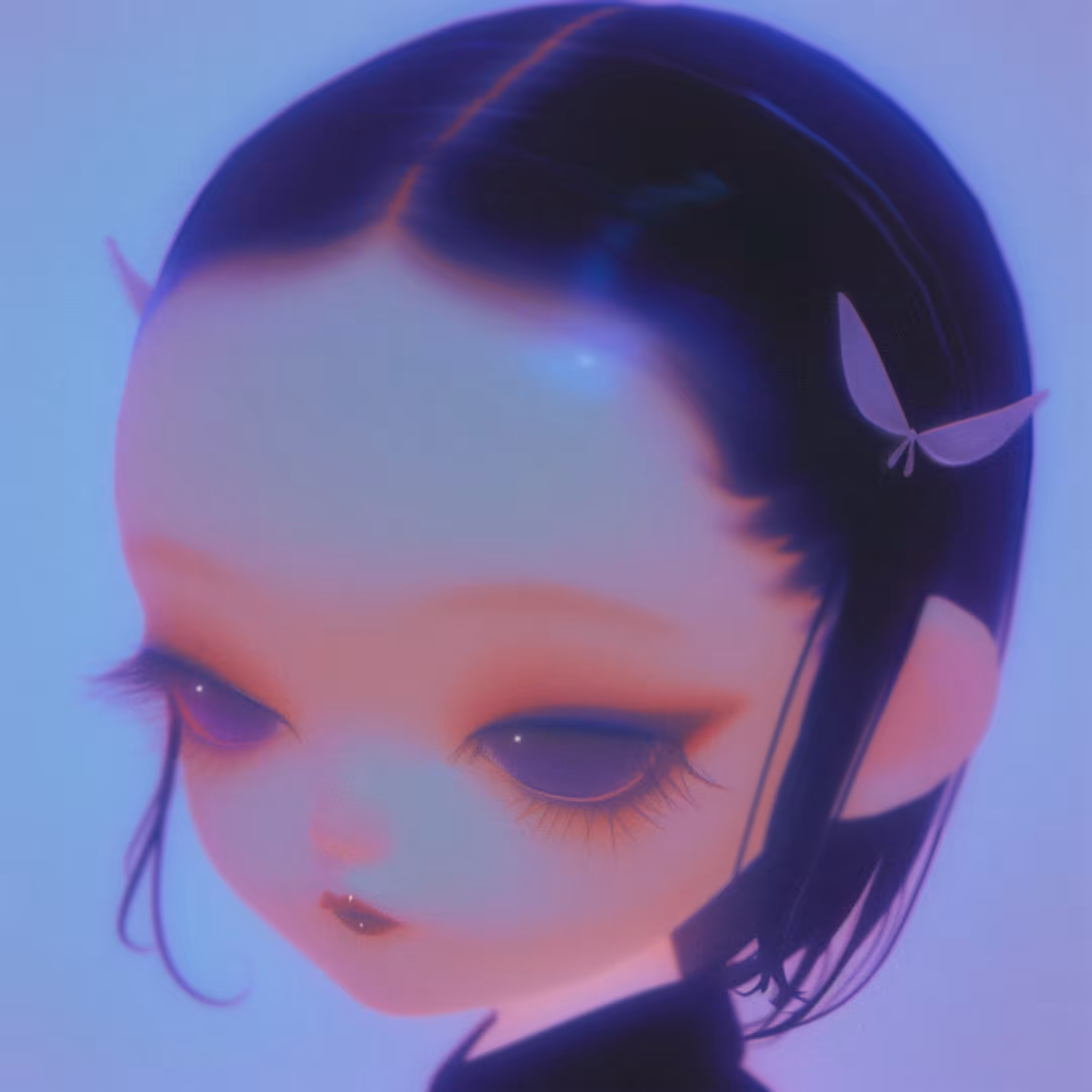 Petra_Voice