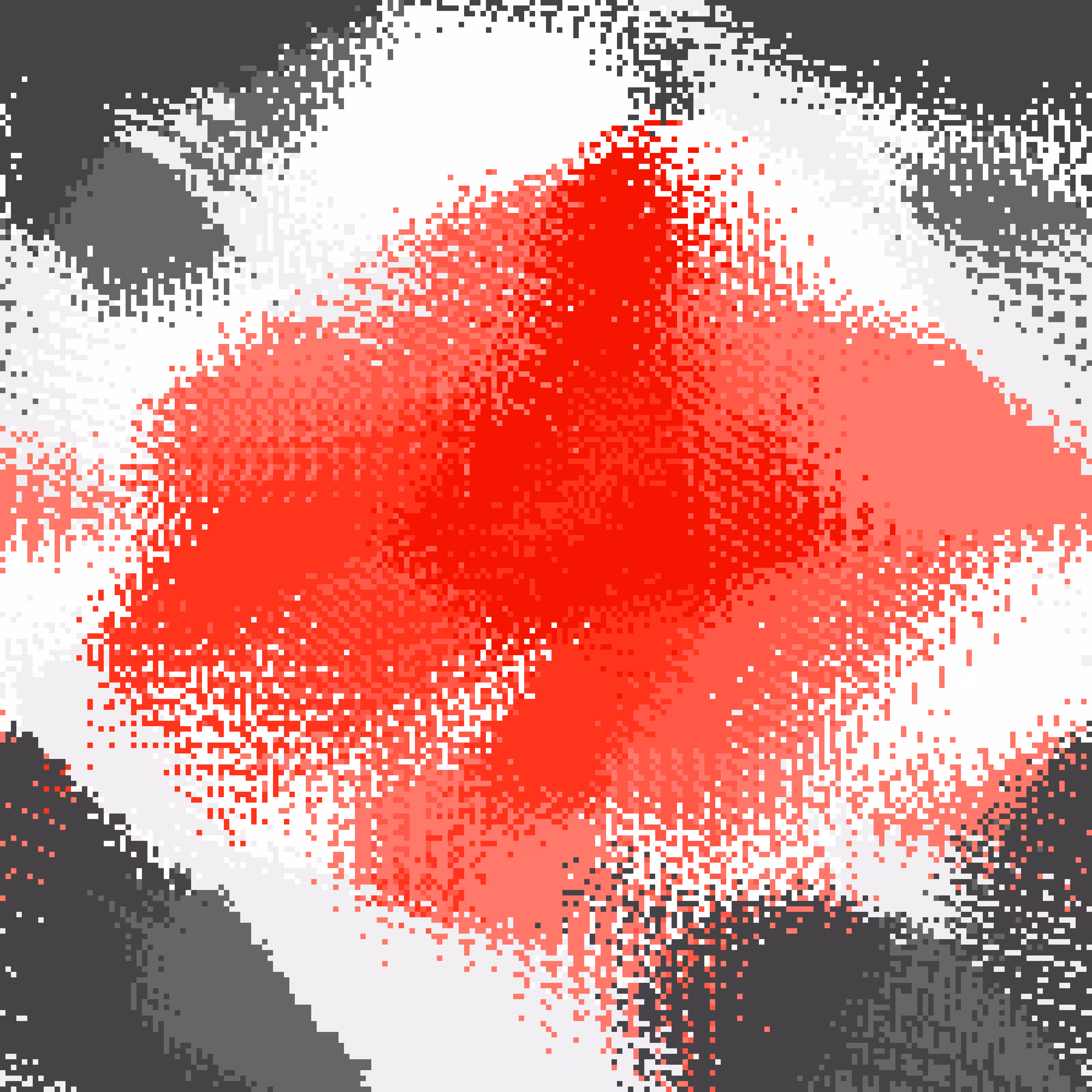 Dithered Gradients #367