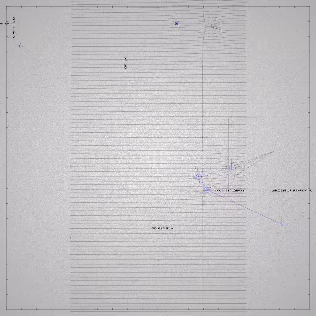 You are here #52