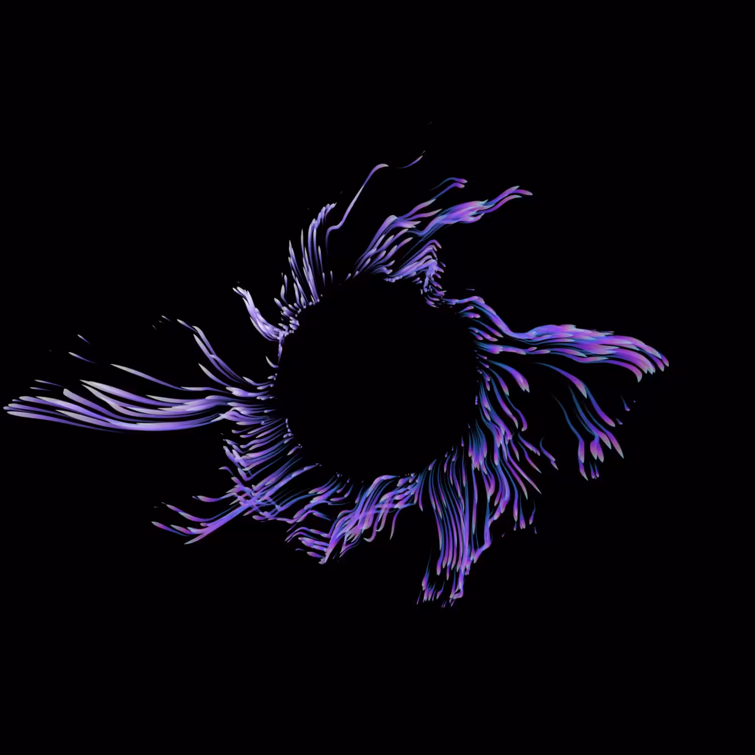 Vortex #293