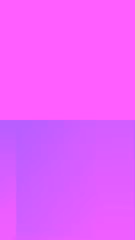 rotate (023)