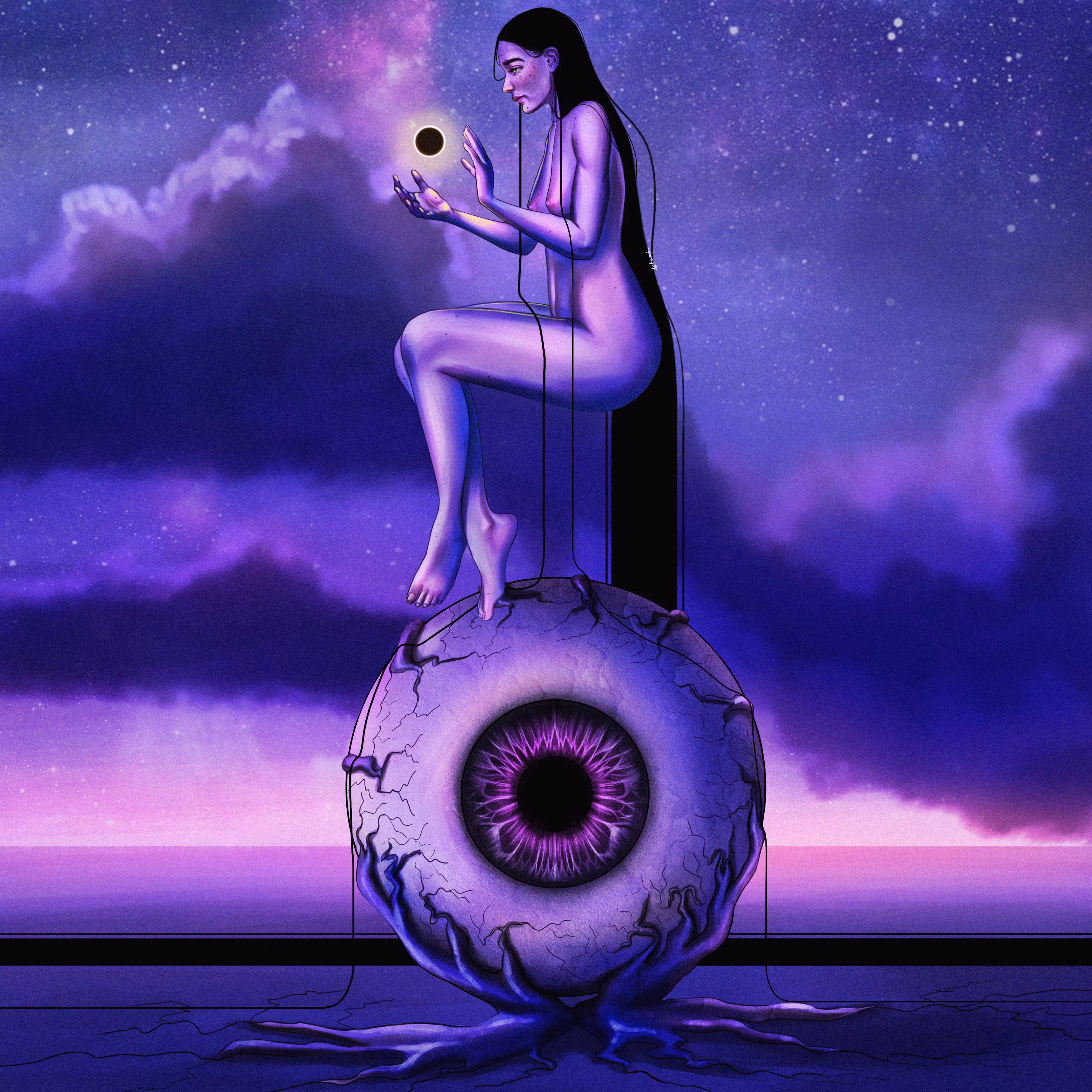Visualization