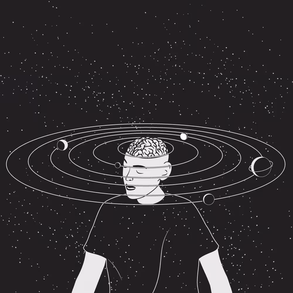 Uni-Brain