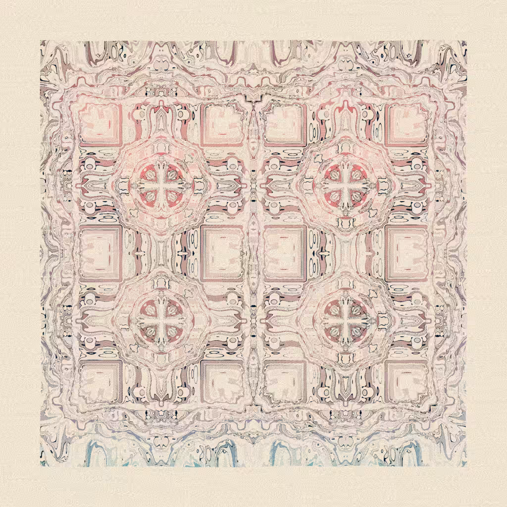 Symmetry #183
