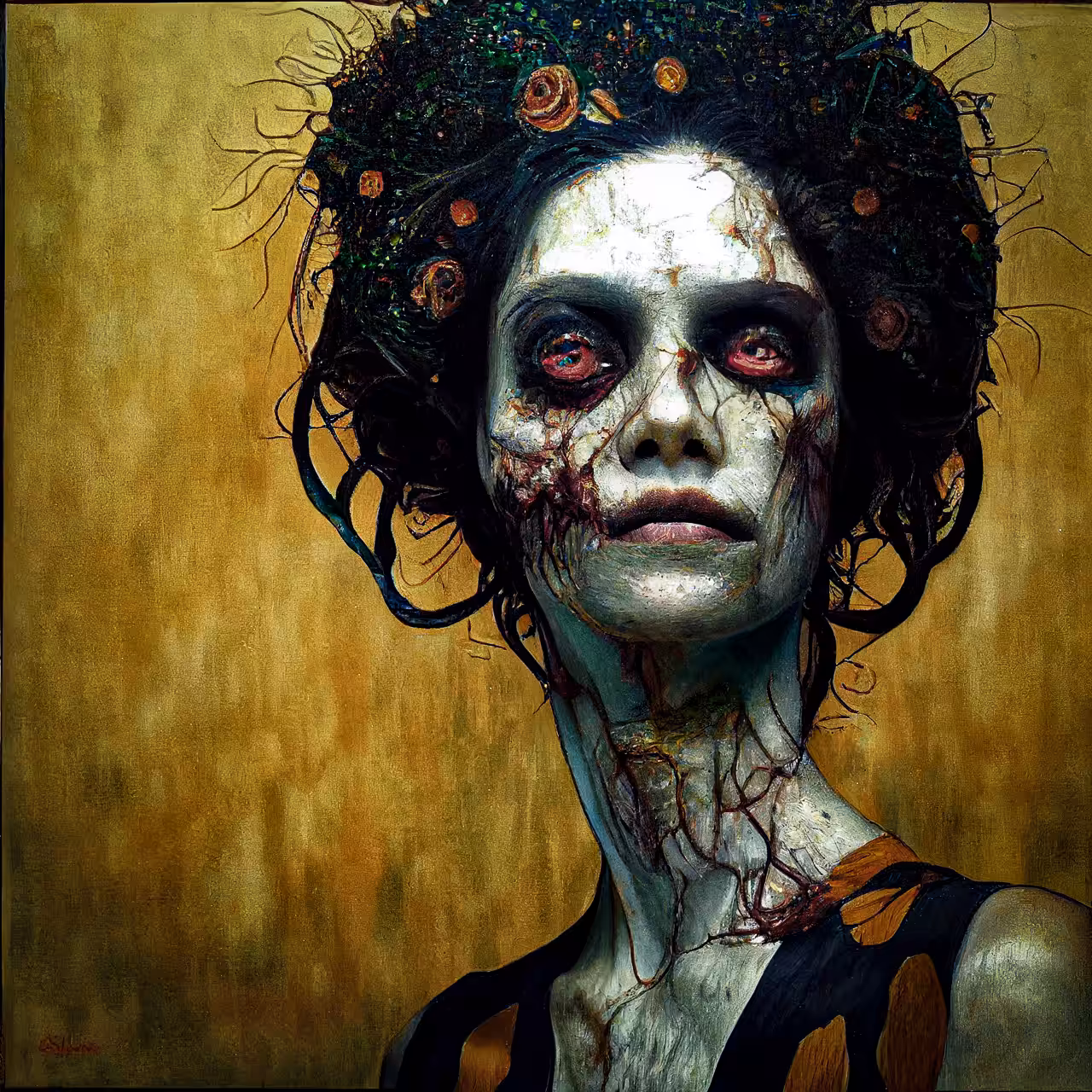 Klimt