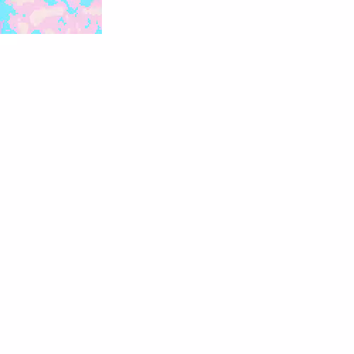 72x24 #4