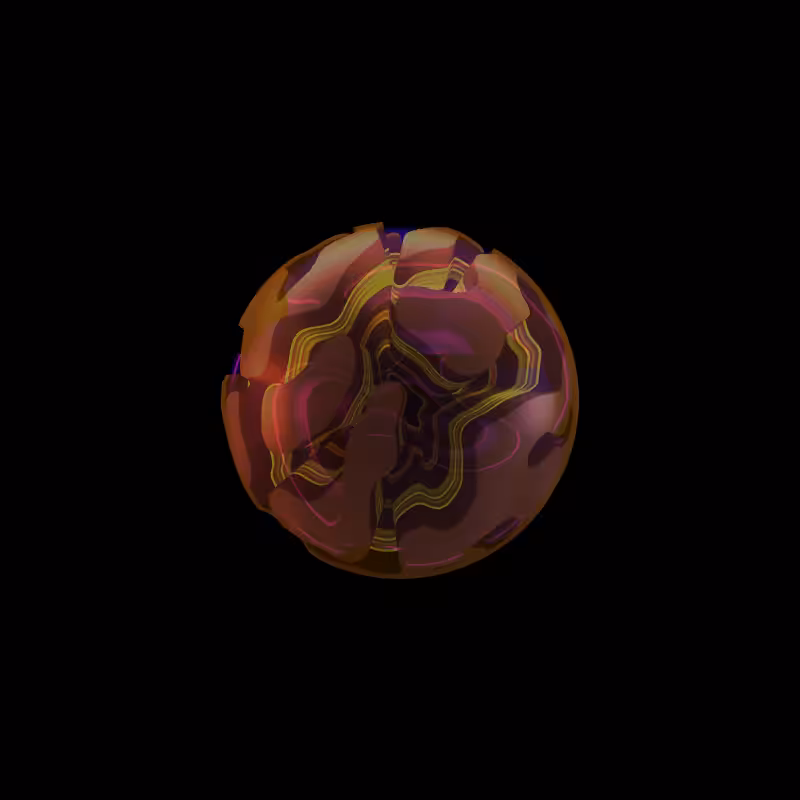 SynDevice #3217