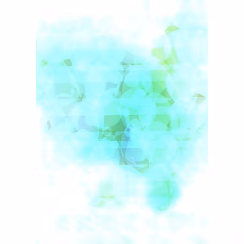 Rain #118