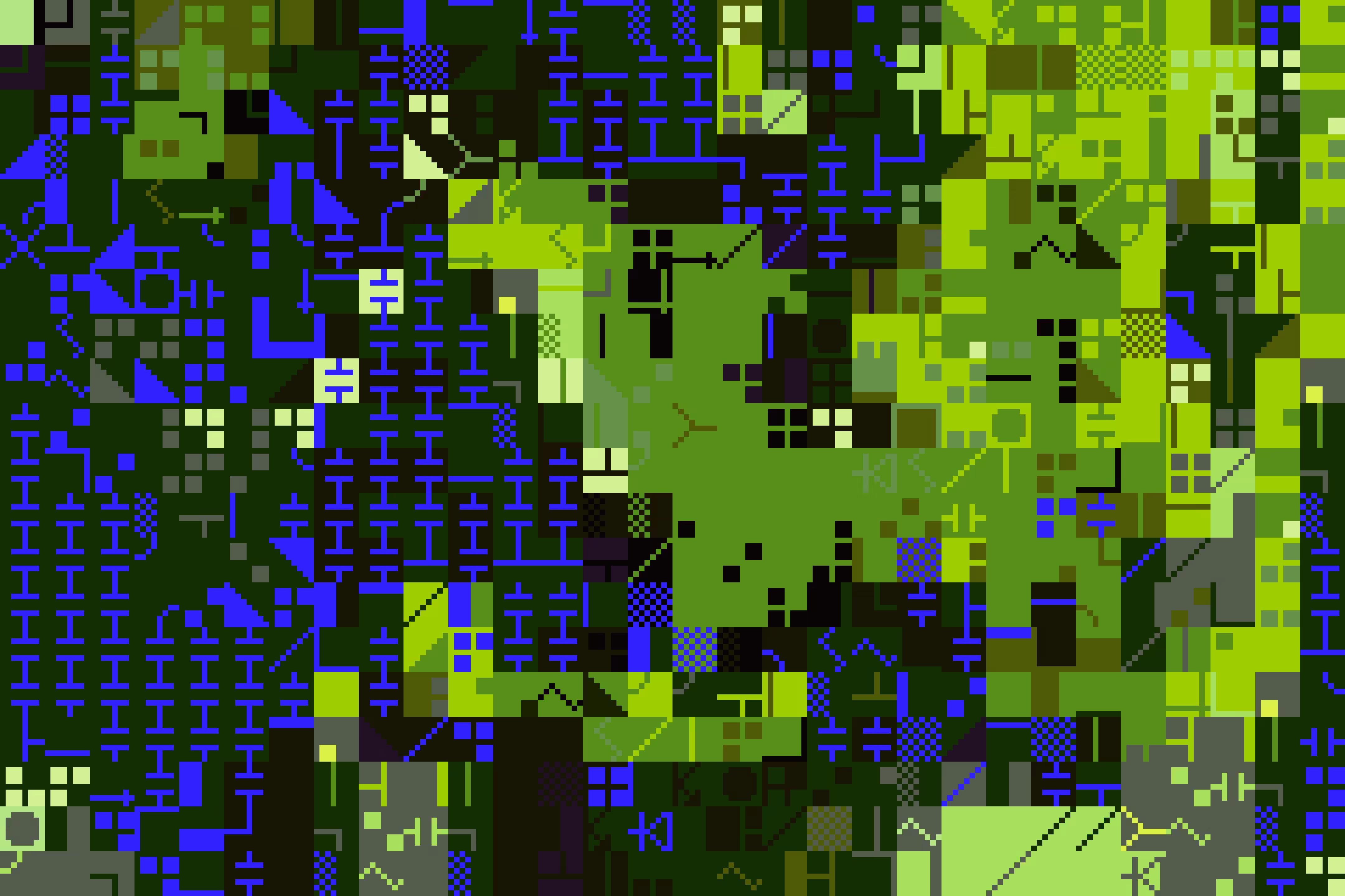Composition 03