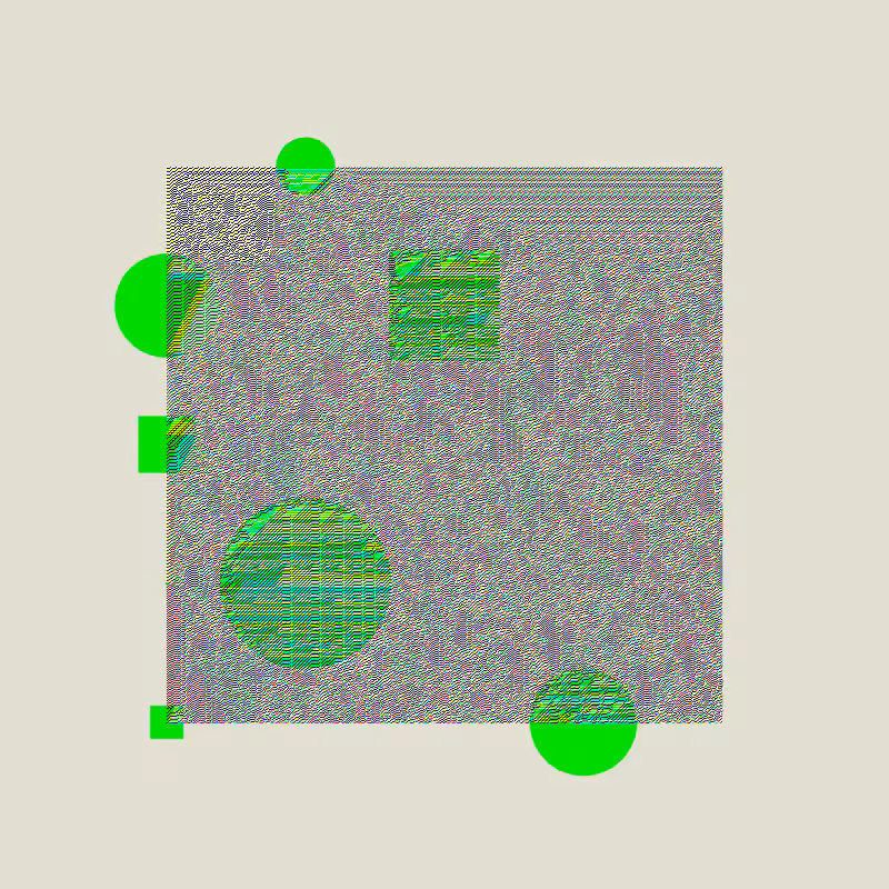 ⍉ 🪡 ☵ 🌊 ❏ #108