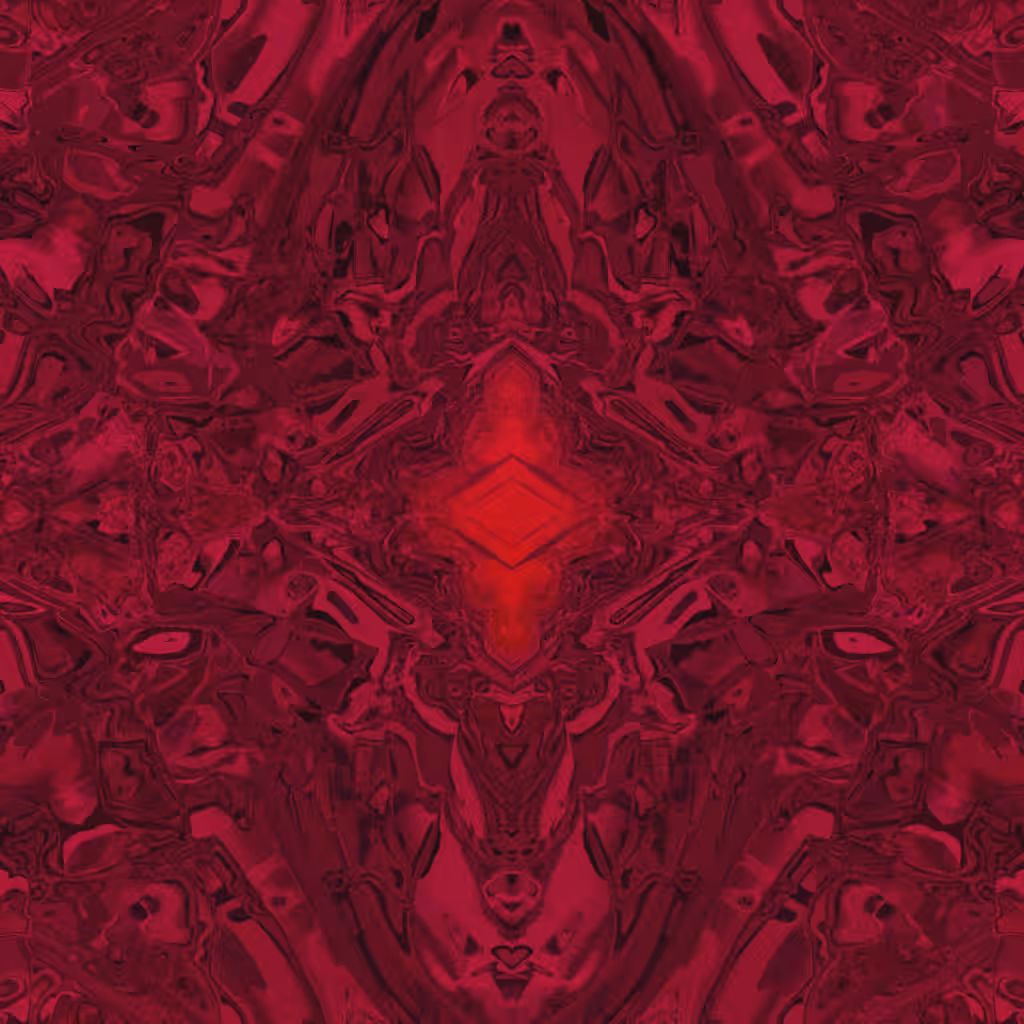 HERE & NOW PORTALS #258