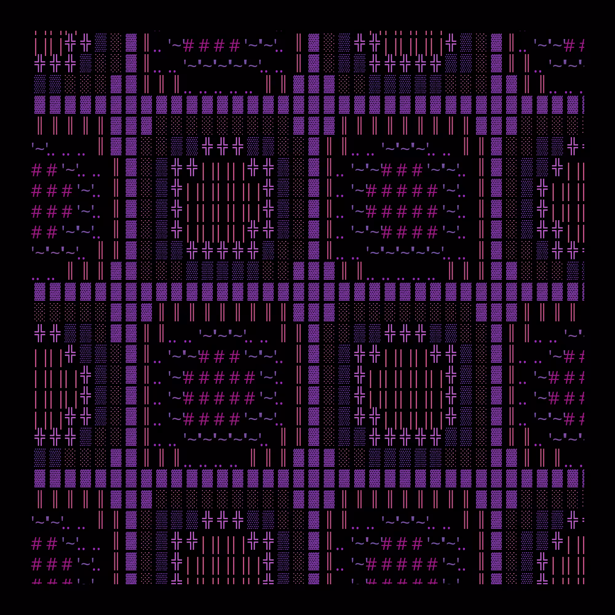 g l y p h #155977