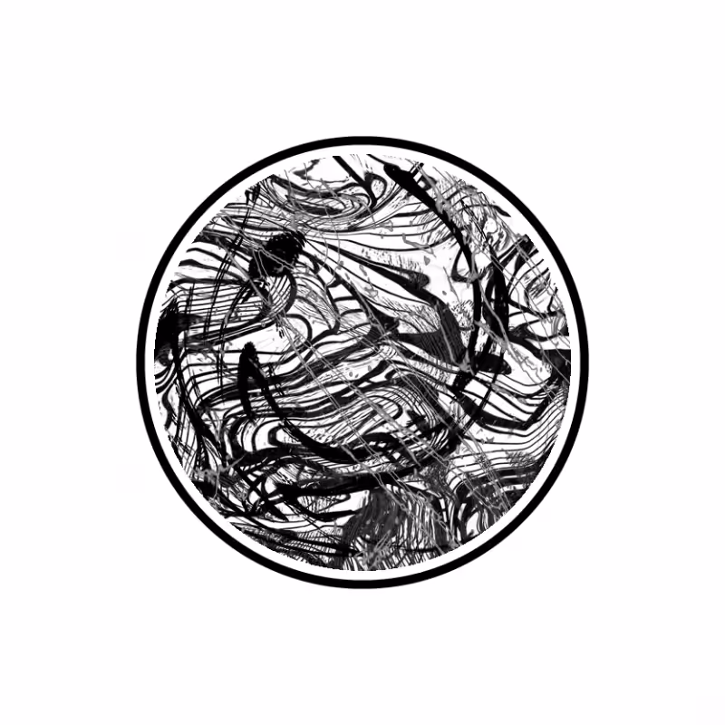 Teruxel #16