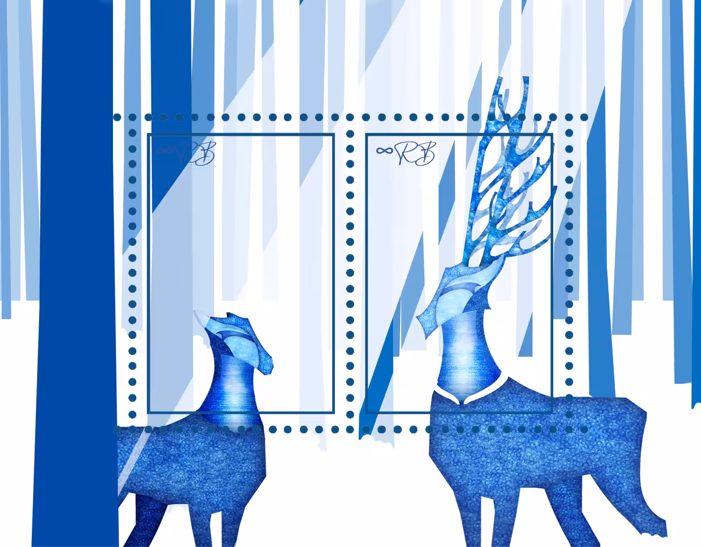 RBDeer