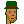 CryptoPunks #8100