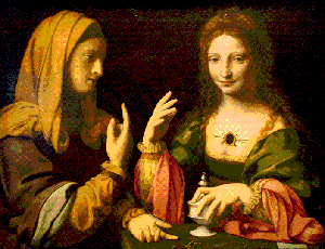High 5