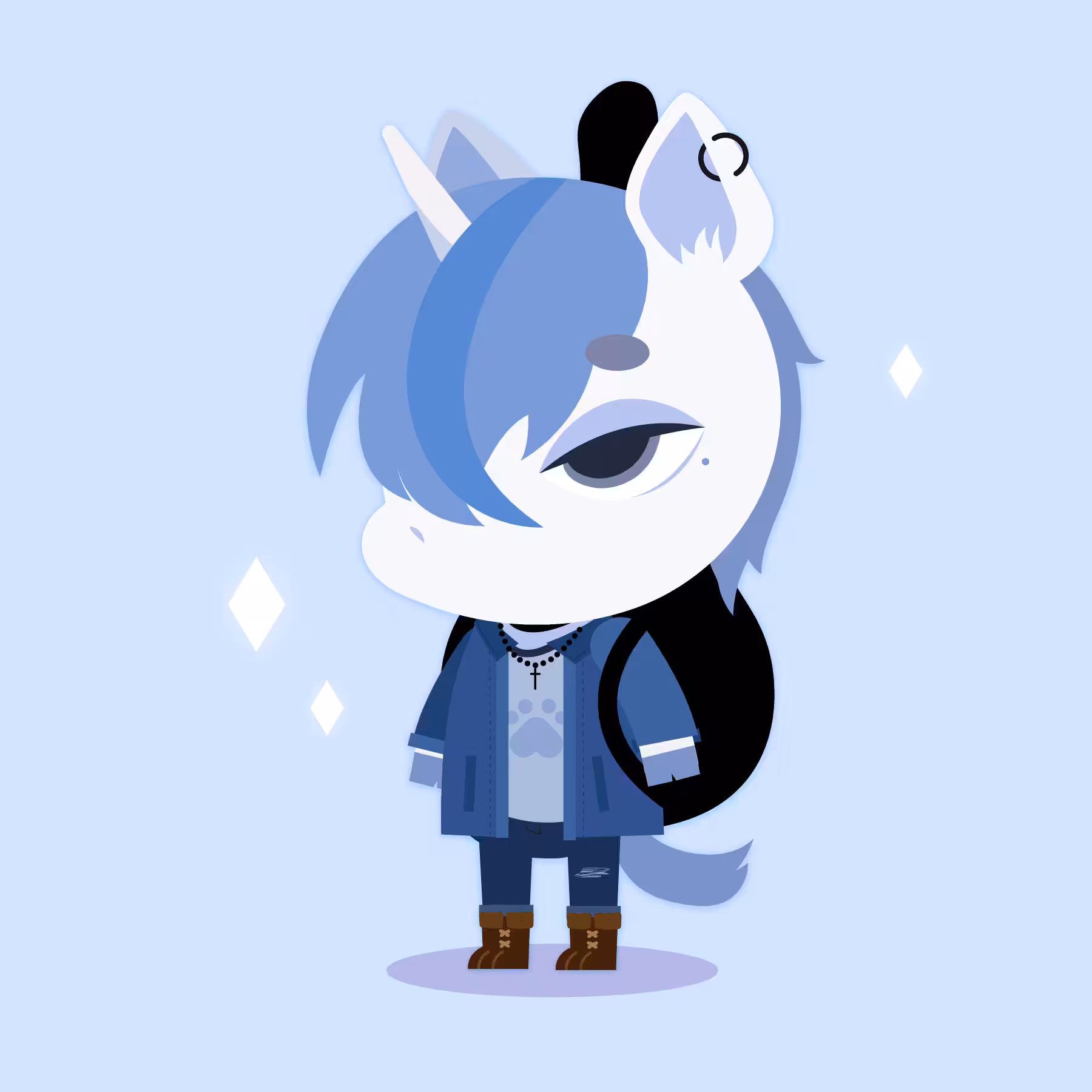 Billy Jean
